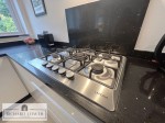 Images for Gull Close, Poynton