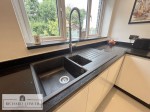 Images for Gull Close, Poynton