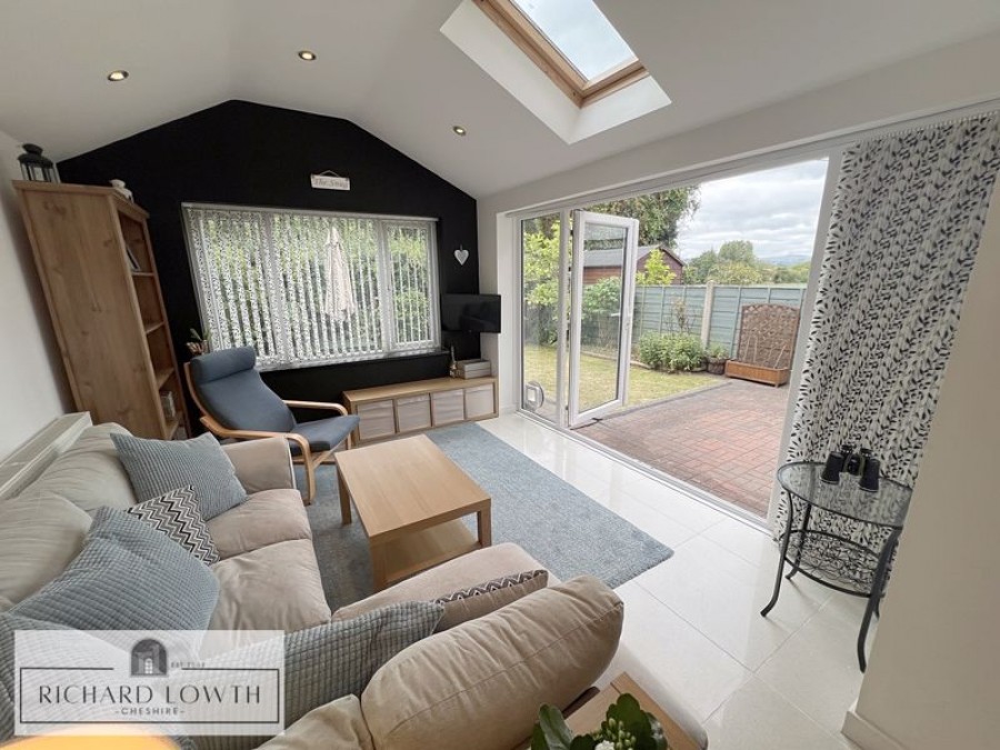 Images for Gull Close, Poynton EAID:Richard Lowth BID:Richard Lowth & Co
