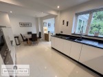 Images for Gull Close, Poynton