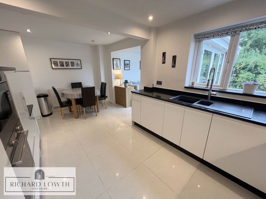 Images for Gull Close, Poynton EAID:Richard Lowth BID:Richard Lowth & Co