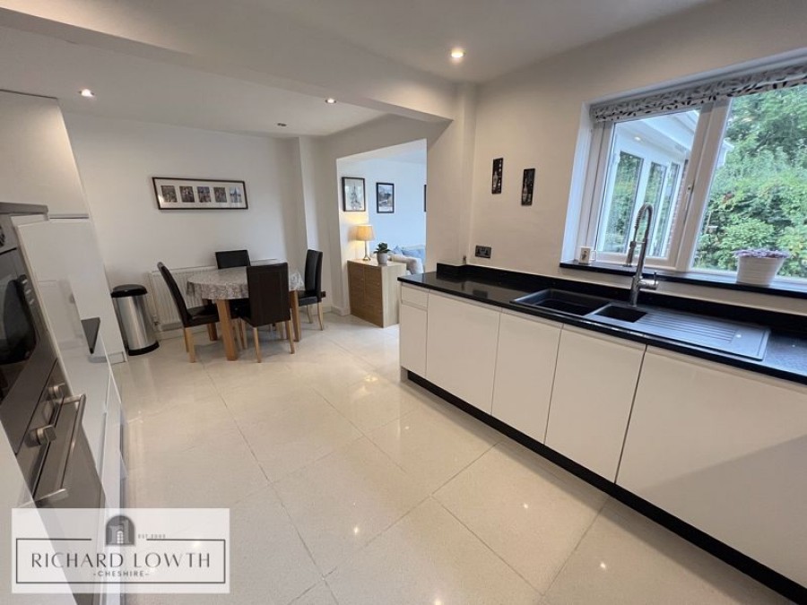 Images for Gull Close, Poynton EAID:Richard Lowth BID:Richard Lowth & Co