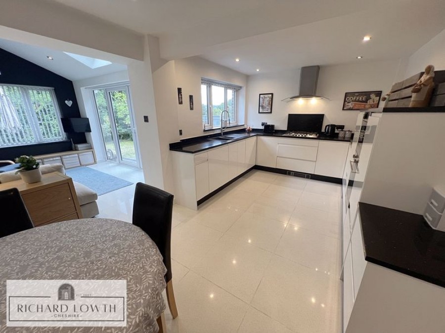 Images for Gull Close, Poynton EAID:Richard Lowth BID:Richard Lowth & Co