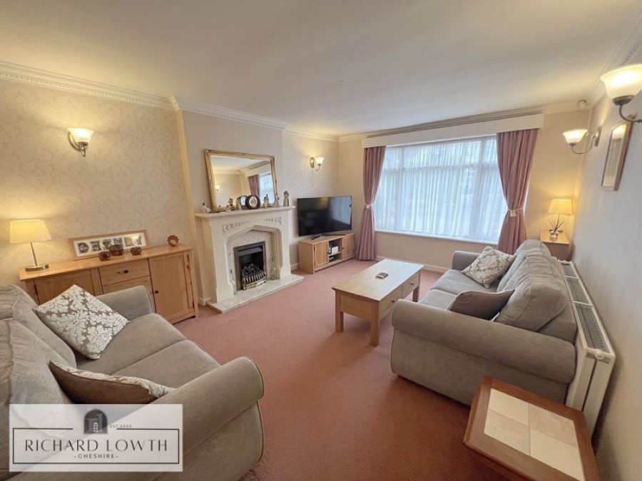 Images for Gull Close, Poynton EAID:Richard Lowth BID:Richard Lowth & Co
