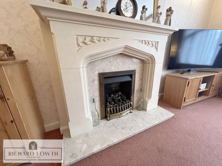 Images for Gull Close, Poynton EAID:Richard Lowth BID:Richard Lowth & Co