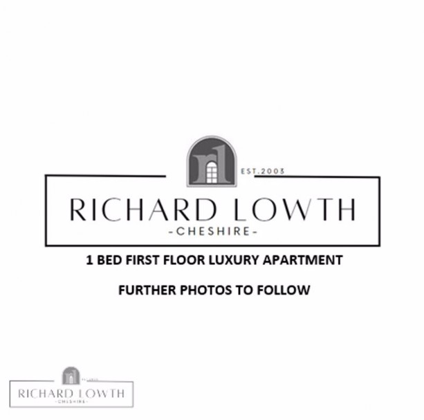 View Full Details for Park Lane, Poynton - EAID:Richard Lowth, BID:Richard Lowth & Co