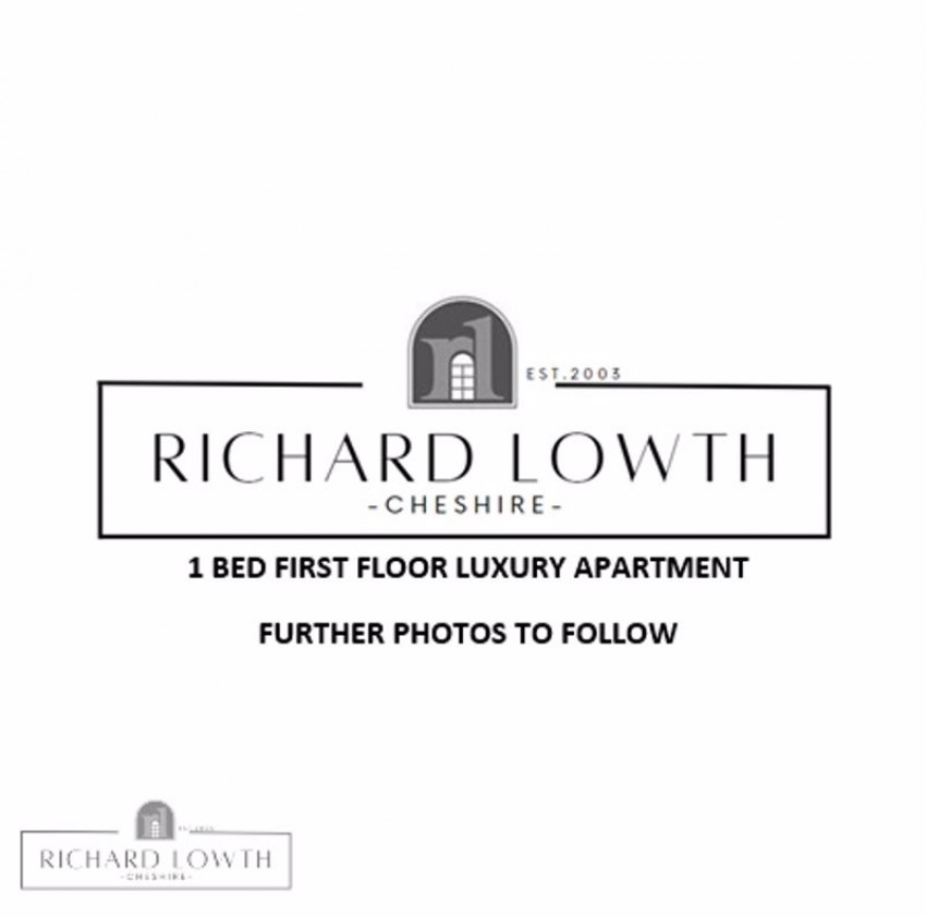 Images for Park Lane, Poynton EAID:Richard Lowth BID:Richard Lowth & Co