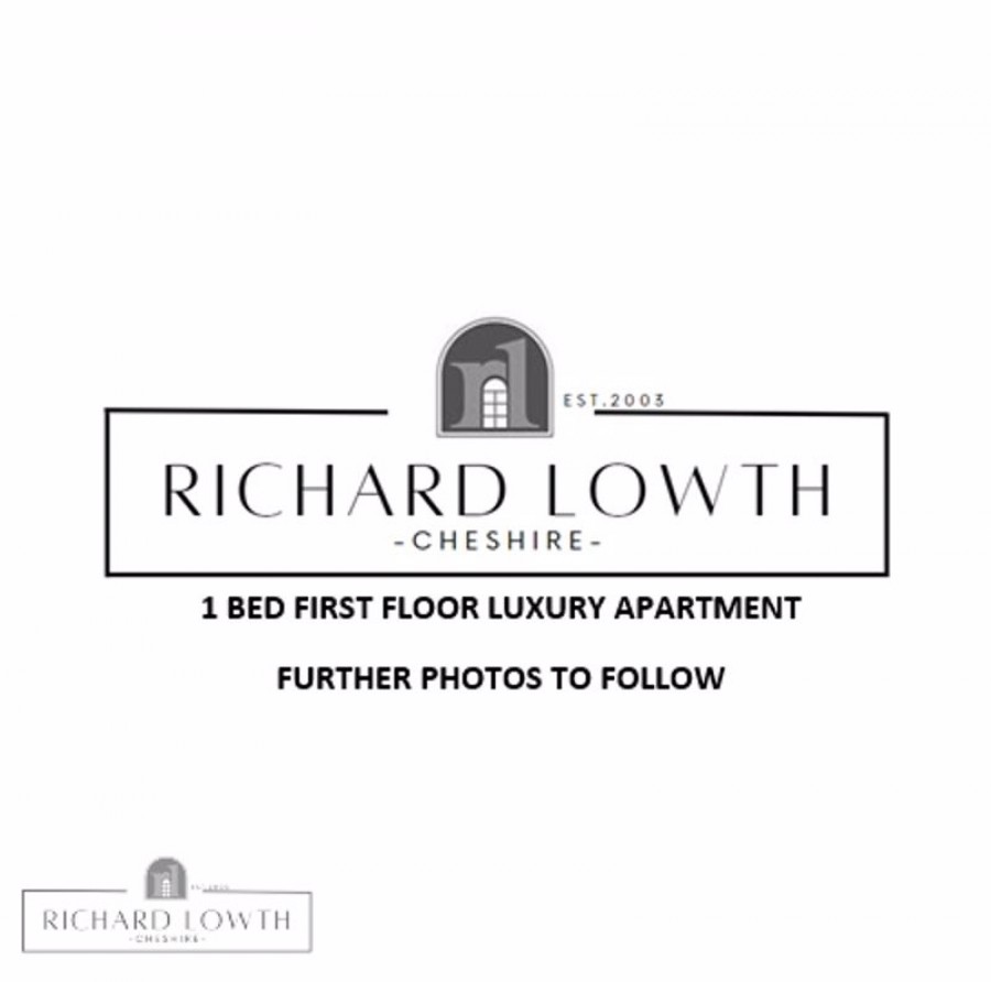Images for Park Lane, Poynton EAID:Richard Lowth BID:Richard Lowth & Co