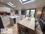 Images for Coppice Road, Poynton