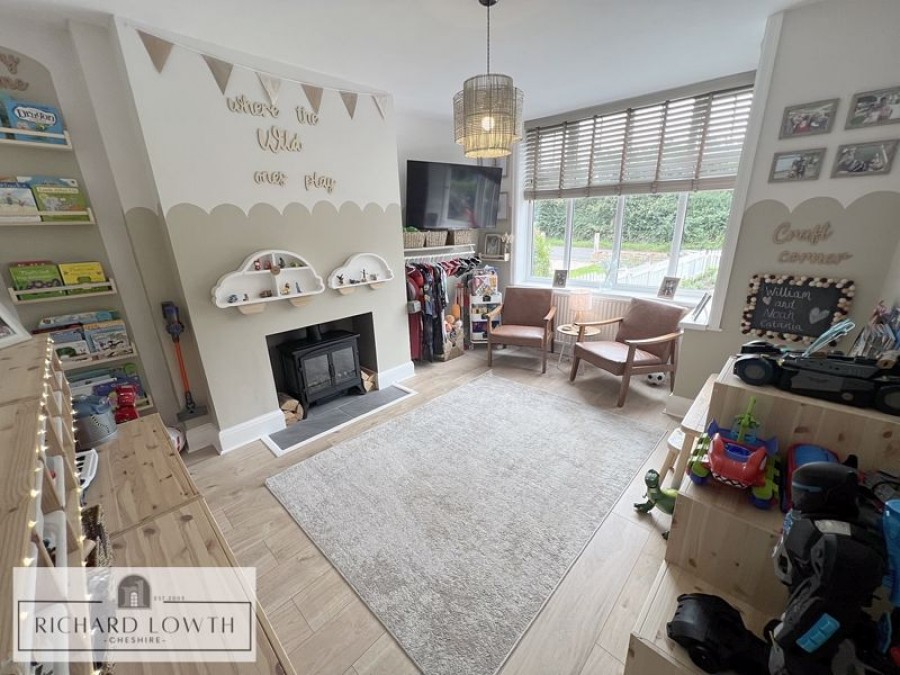 Images for Coppice Road, Poynton EAID:Richard Lowth BID:Richard Lowth & Co