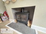 Images for Coppice Road, Poynton