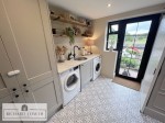 Images for Coppice Road, Poynton
