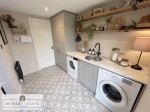 Images for Coppice Road, Poynton