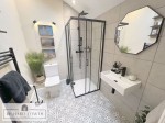 Images for Coppice Road, Poynton