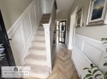 Images for Coppice Road, Poynton
