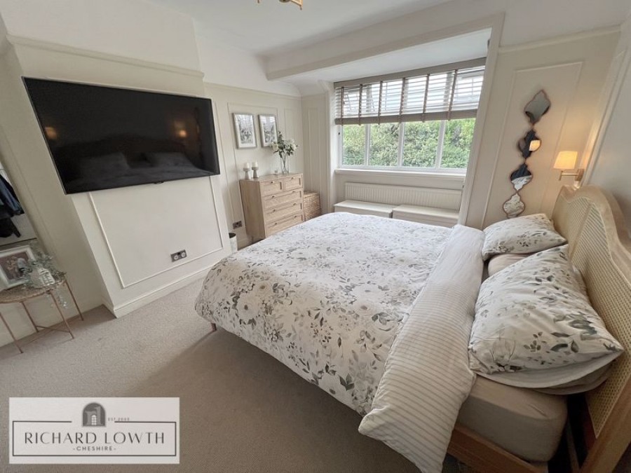 Images for Coppice Road, Poynton EAID:Richard Lowth BID:Richard Lowth & Co