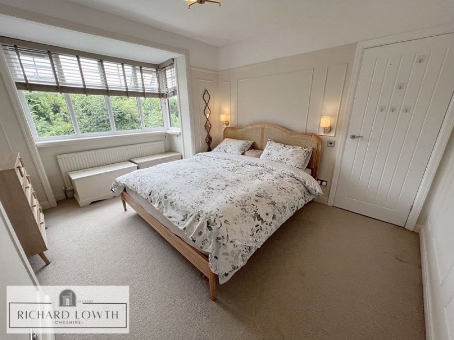 Images for Coppice Road, Poynton EAID:Richard Lowth BID:Richard Lowth & Co