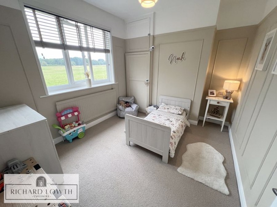 Images for Coppice Road, Poynton EAID:Richard Lowth BID:Richard Lowth & Co
