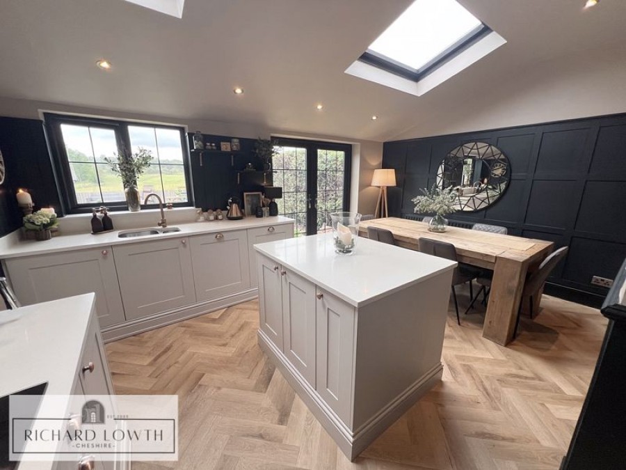 Images for Coppice Road, Poynton EAID:Richard Lowth BID:Richard Lowth & Co