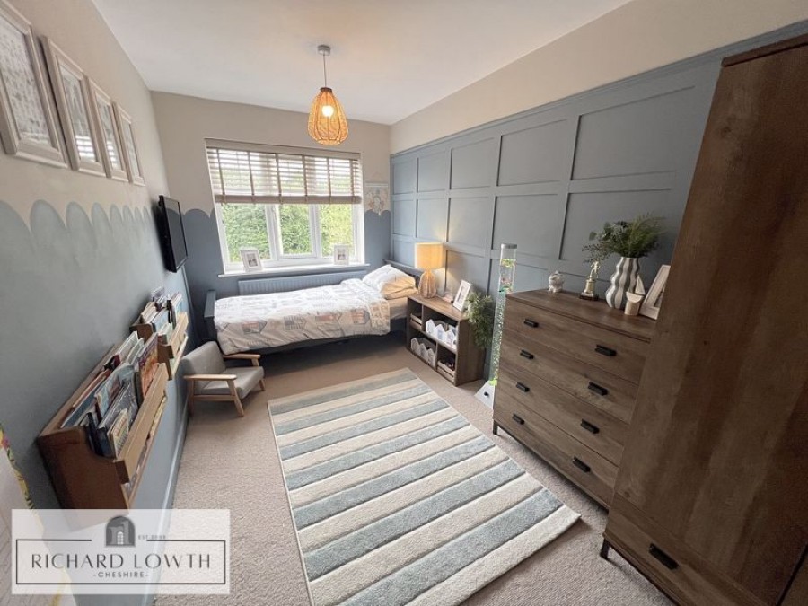 Images for Coppice Road, Poynton EAID:Richard Lowth BID:Richard Lowth & Co