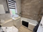 Images for Coppice Road, Poynton