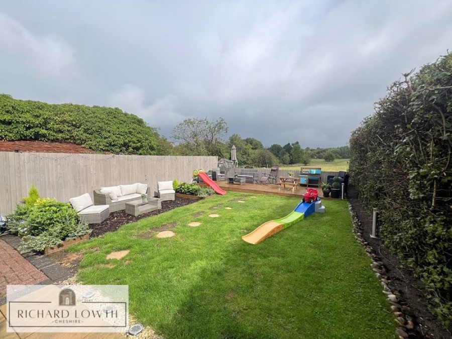 Images for Coppice Road, Poynton EAID:Richard Lowth BID:Richard Lowth & Co