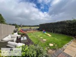 Images for Coppice Road, Poynton