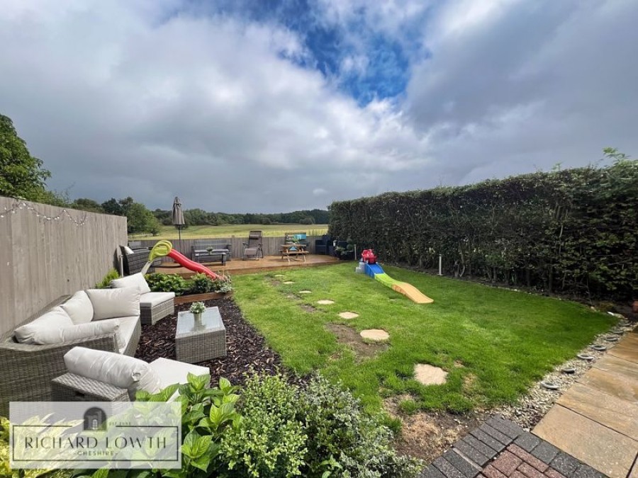Images for Coppice Road, Poynton EAID:Richard Lowth BID:Richard Lowth & Co