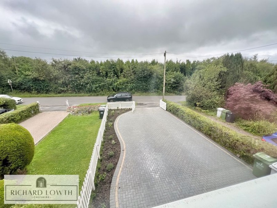 Images for Coppice Road, Poynton EAID:Richard Lowth BID:Richard Lowth & Co