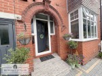 Images for Coppice Road, Poynton