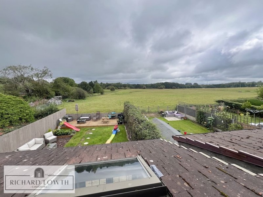 Images for Coppice Road, Poynton EAID:Richard Lowth BID:Richard Lowth & Co