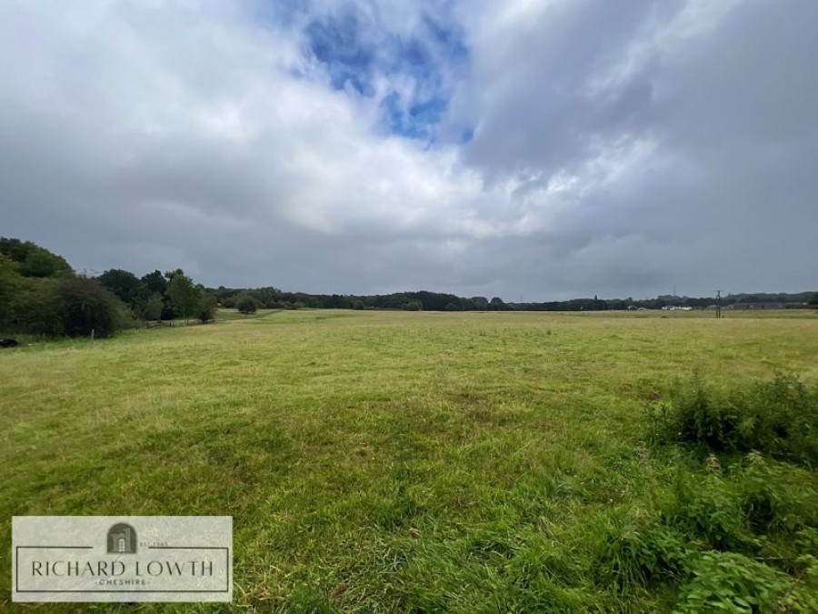 Images for Coppice Road, Poynton EAID:Richard Lowth BID:Richard Lowth & Co