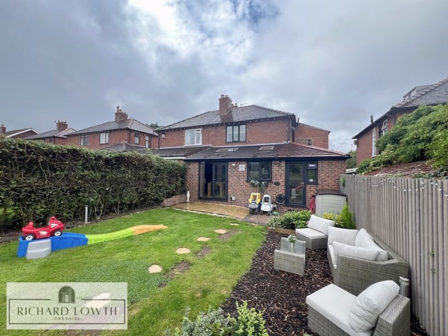 Images for Coppice Road, Poynton EAID:Richard Lowth BID:Richard Lowth & Co
