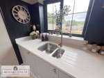 Images for Coppice Road, Poynton