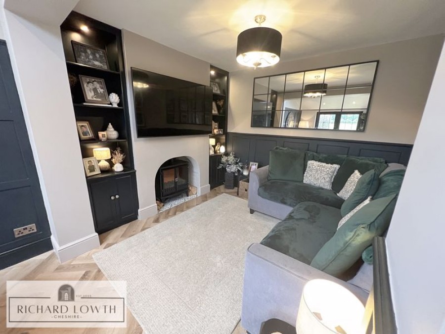 Images for Coppice Road, Poynton EAID:Richard Lowth BID:Richard Lowth & Co