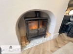 Images for Coppice Road, Poynton