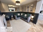 Images for Coppice Road, Poynton