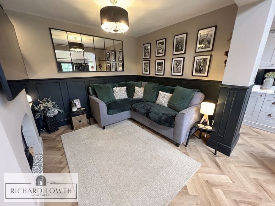Images for Coppice Road, Poynton EAID:Richard Lowth BID:Richard Lowth & Co