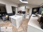 Images for Coppice Road, Poynton