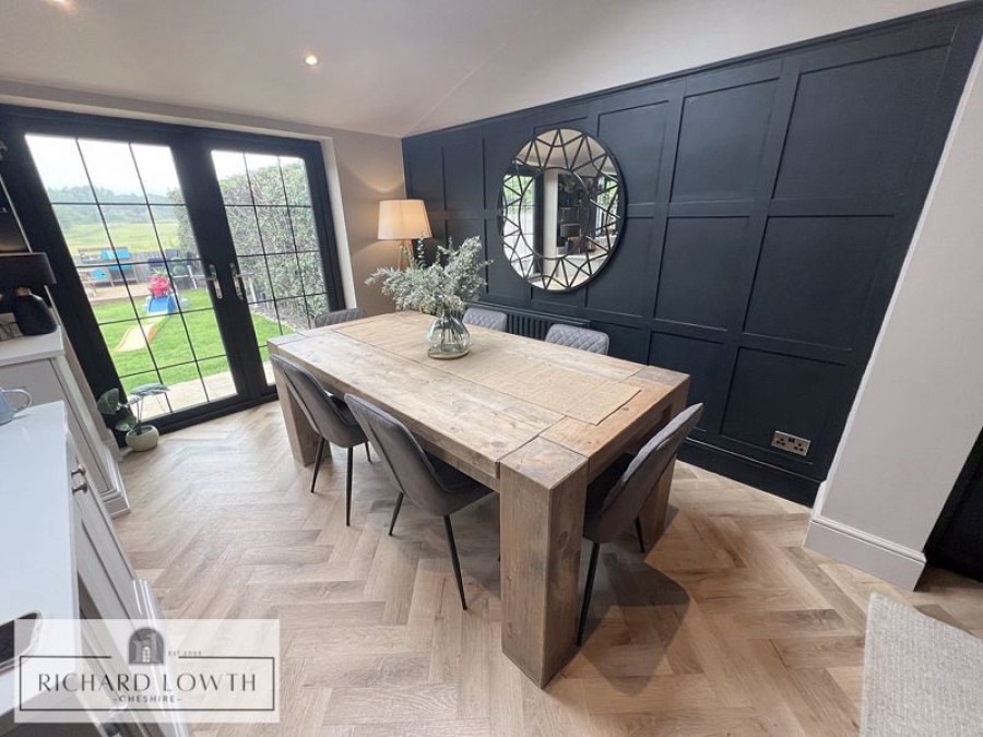 Images for Coppice Road, Poynton EAID:Richard Lowth BID:Richard Lowth & Co