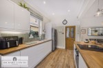 Images for Ravenoak Park Road, Cheadle Hulme