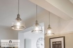 Images for Ravenoak Park Road, Cheadle Hulme
