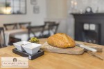 Images for Ravenoak Park Road, Cheadle Hulme