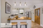 Images for Ravenoak Park Road, Cheadle Hulme