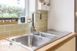 Images for Ravenoak Park Road, Cheadle Hulme