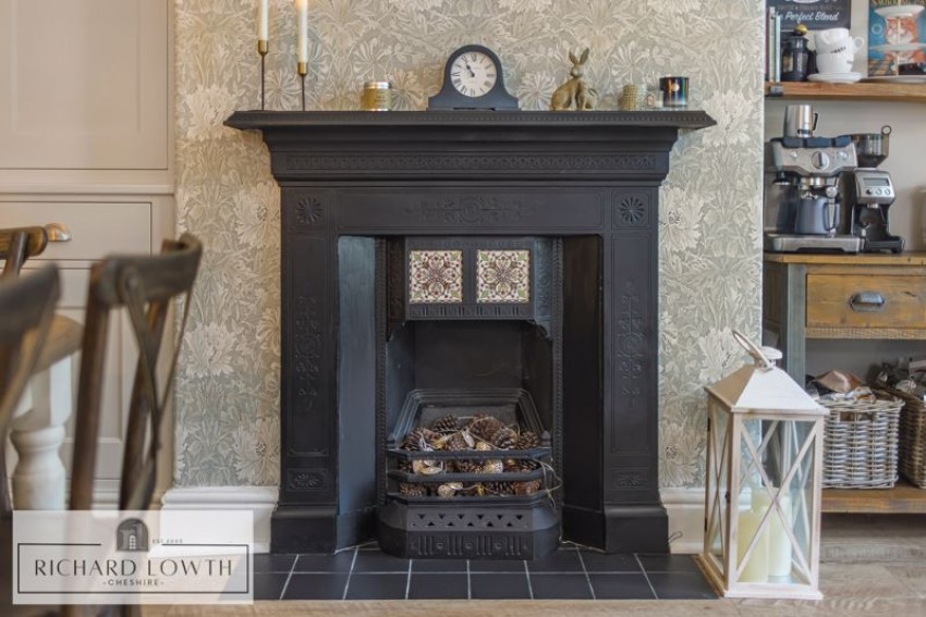 Images for Ravenoak Park Road, Cheadle Hulme EAID:Richard Lowth BID:Richard Lowth & Co