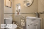 Images for Ravenoak Park Road, Cheadle Hulme