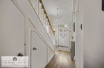 Images for Ravenoak Park Road, Cheadle Hulme