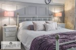 Images for Ravenoak Park Road, Cheadle Hulme