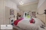 Images for Ravenoak Park Road, Cheadle Hulme